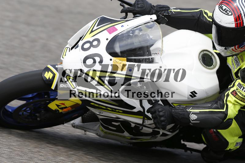 /08 17.04.2026  TZ Motorsport ADR/Gruppe gelb/86